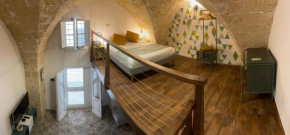 Casa Stella Salento - grazioso appartamento con 2 camere da letto nel cuore di Galatone Galatone